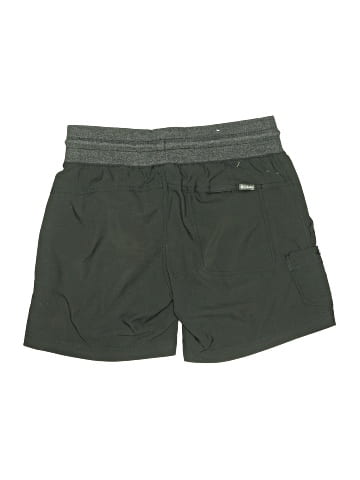 Columbia Athletic Shorts (view 2)