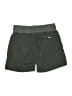 Columbia Solid Green Athletic Shorts Size S - photo 2