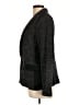 Rag & Bone Tweed Gray Blazer Size 12 - photo 5