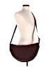 Unbranded Brown Crossbody Bag One size - photo 2