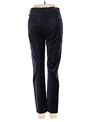 Citizens of Humanity Casual Pants (view 2)