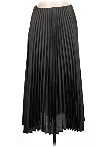 MNG Formal Skirt (view 1)