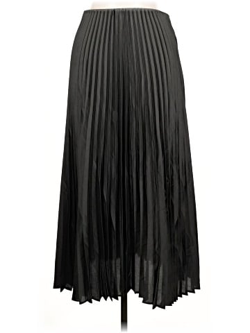 MNG Formal Skirt (view 2)