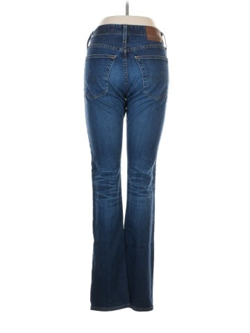 Adriano Goldschmied Jeans (view 2)
