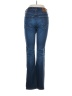 Adriano Goldschmied Blue Jeans Size 28 waist - photo 2