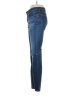 Adriano Goldschmied Blue Jeans Size 28 waist - photo 5
