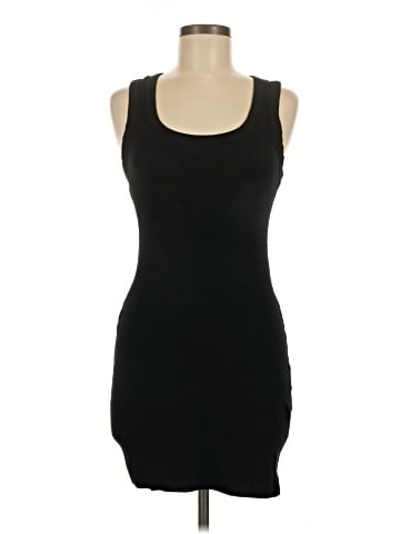 Divided by H&M Casual Dress (view 1)