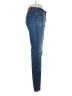 Adriano Goldschmied Blue Jeans Size 28 waist - photo 4