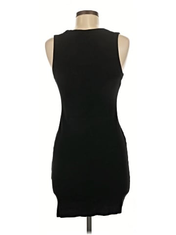 Divided by H&M Casual Dress (view 2)