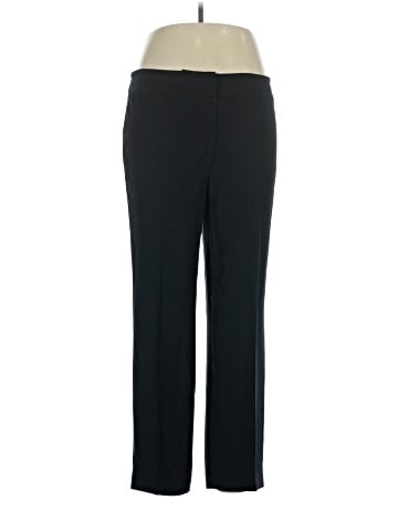 Armani Collezioni Dress Pants (view 1)