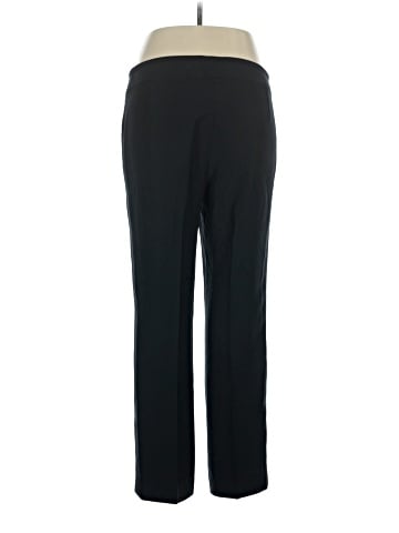 Armani Collezioni Dress Pants (view 2)