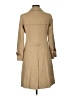 Burberry Tan Trenchcoat Size M - photo 2