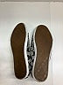 Coach Graphic Gray Sneakers Size 8 - photo 5