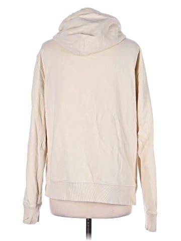Aeropostale Windbreaker (view 2)
