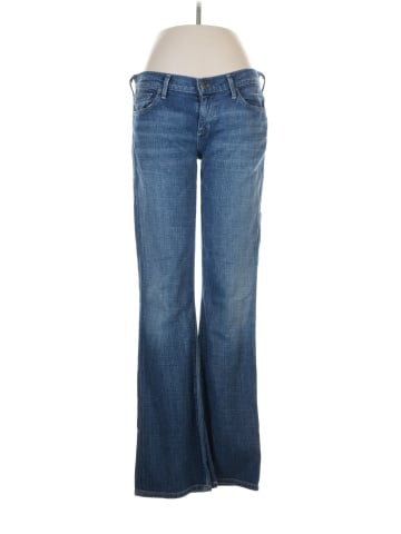 Citizens of Humanity Jeans (view 1)