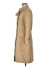 Burberry Tan Trenchcoat Size M - photo 5