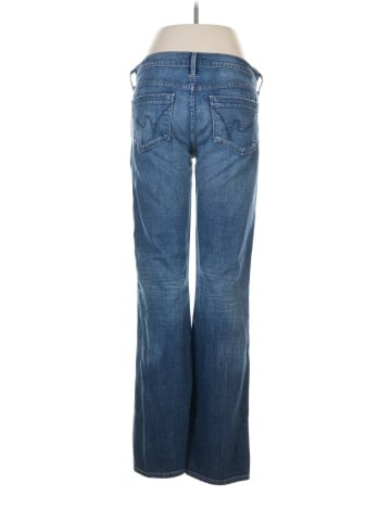 Citizens of Humanity Jeans (view 2)