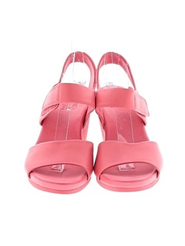 Naturalizer Wedges (view 2)