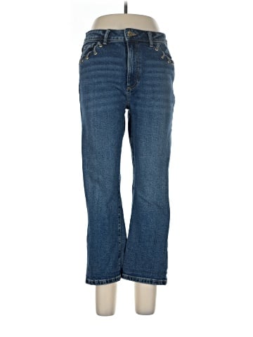 MICHAEL Michael Kors Jeans (view 1)