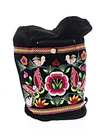 Unbranded Bucket Bag (view 1)