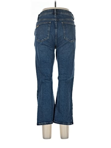 MICHAEL Michael Kors Jeans (view 2)