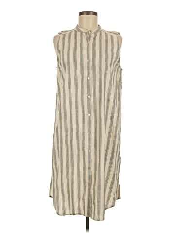 Eileen Fisher Casual Dress (view 1)