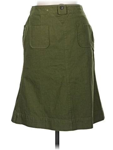 Chloé Casual Skirt (view 2)
