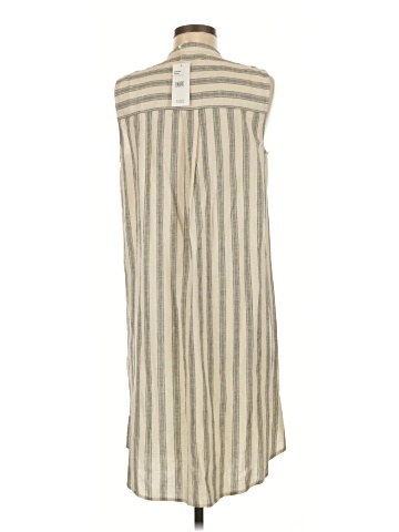 Eileen Fisher Casual Dress (view 2)