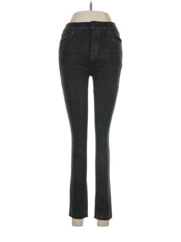 J Brand Jeans (view 1)