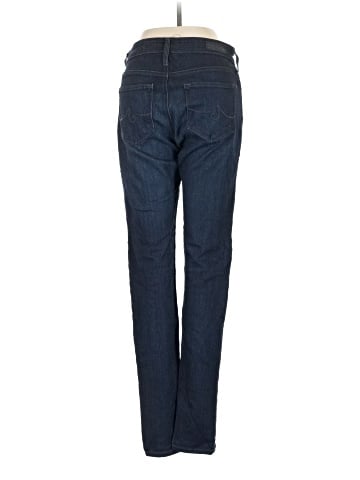 Adriano Goldschmied Jeans (view 2)