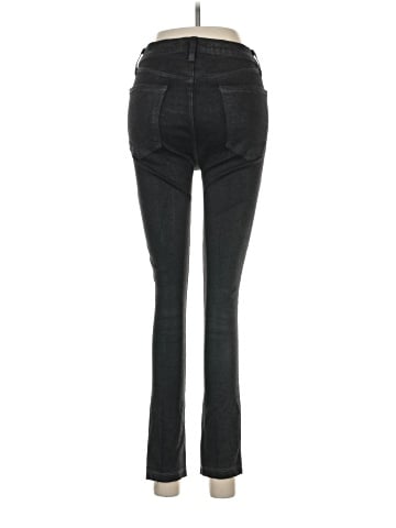 J Brand Jeans (view 2)
