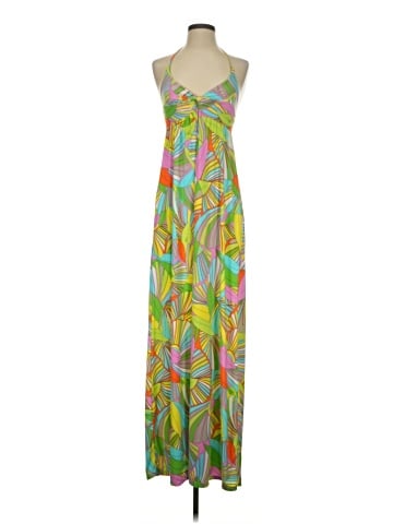Trina Turk Casual Dress (view 1)
