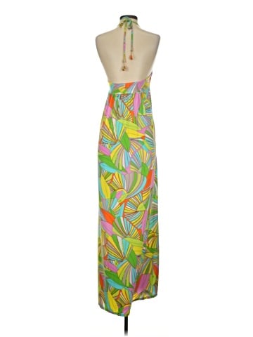 Trina Turk Casual Dress (view 2)