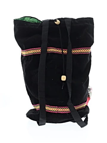 Unbranded Bucket Bag (view 2)