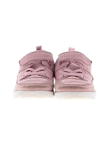 Clarks Sneakers (view 2)