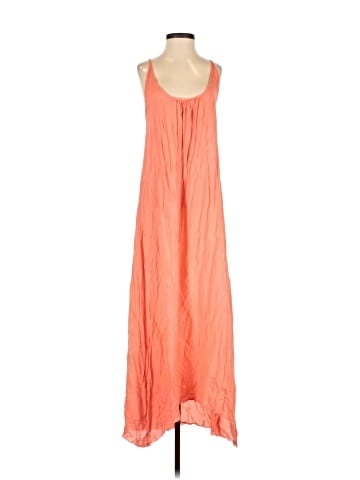 Elan Casual Dress (view 1)
