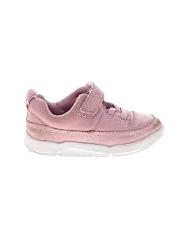 Clarks Sneakers (view 1)