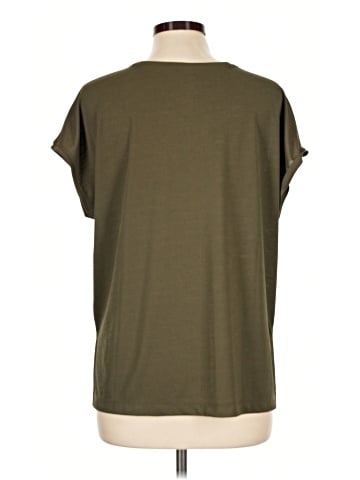 Chico's Short Sleeve Top (view 2)