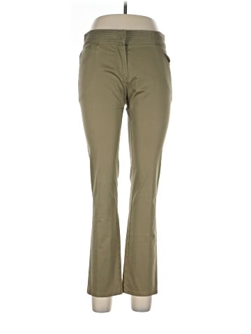 Valentino Vintage Pants (view 1)