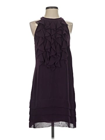 Kenar Cocktail Dress (view 1)