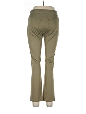 Valentino Vintage Pants (view 2)