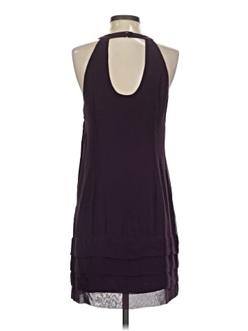 Kenar Cocktail Dress (view 2)