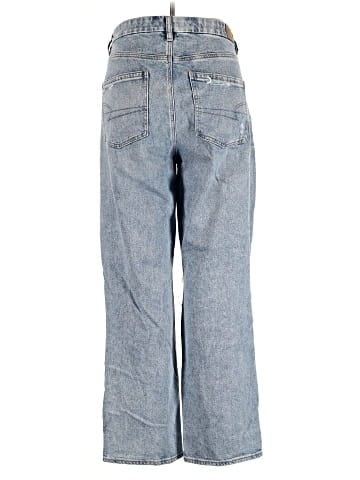 American Eagle Outfitters Jeans (view 2)