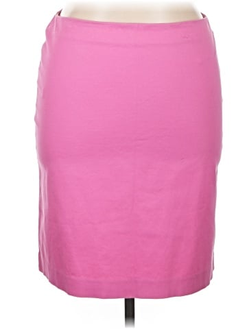 Jones New York Signature Casual Skirt (view 1)