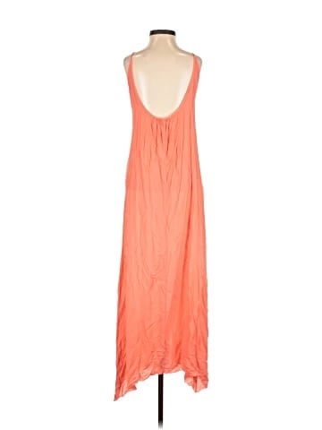 Elan Casual Dress (view 2)