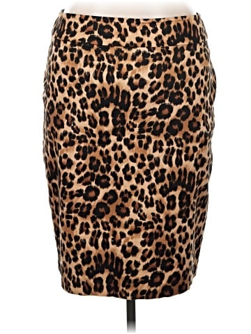 Charter Club Casual Skirt (view 1)