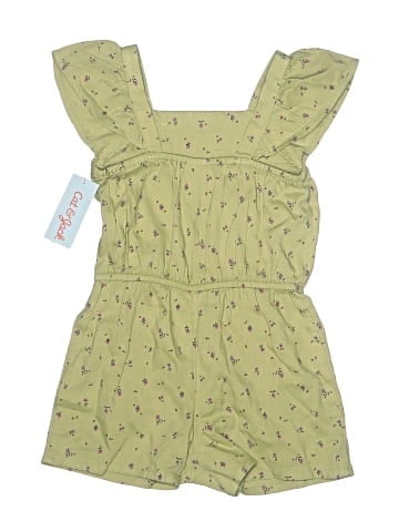 Cat & Jack Dress (view 2)