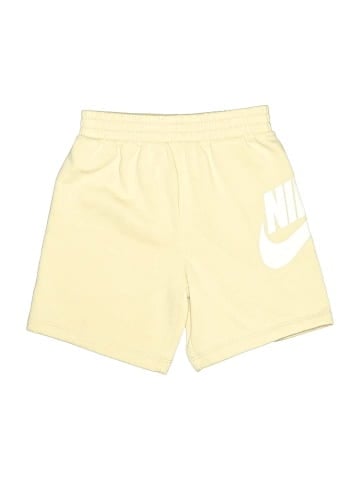 Nike Athletic Shorts (view 1)