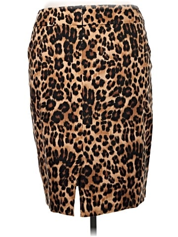 Charter Club Casual Skirt (view 2)