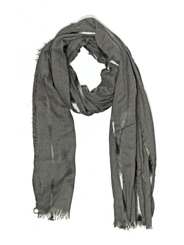 Saachi Scarf (view 1)
